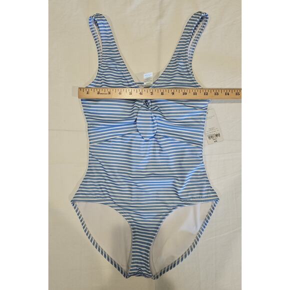 Oasis Women's One Piece Swimsuit Size S NWT - Picture 11 of 14